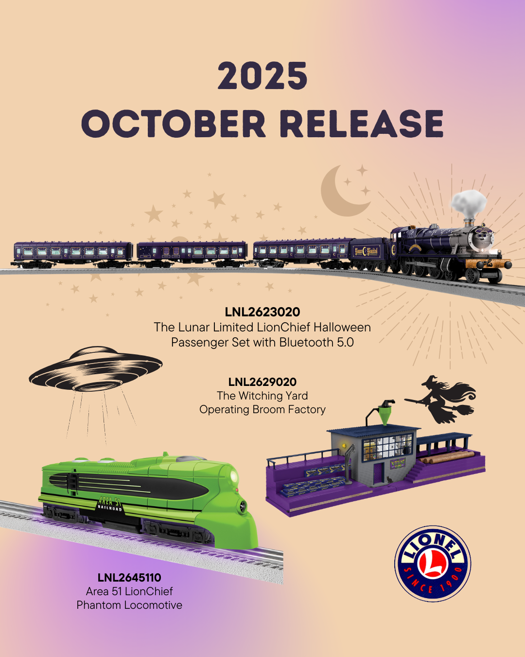 10.15.25_LNL_PO_-_Insta_Social_Graphic.png