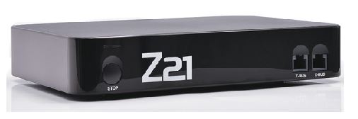 z21