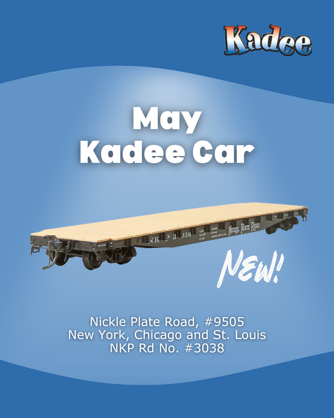 5.9.25_KAD_PO_-_Social_Graphic.png