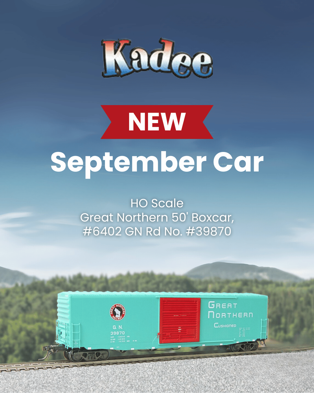9.4.25_KAD_PO_-_Insta_Graphic_1.png