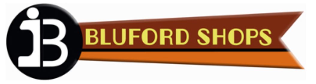 Bluford_Shops_Logo.jpg