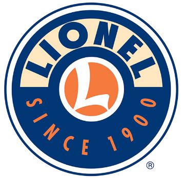 Lionel_logo.JPG