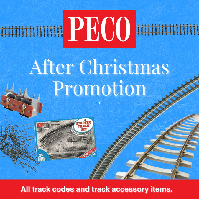 PECO_After_Christmas_Promo_-_Social_Graphic_1.png