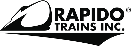 Rapido_Logo_500.jpg