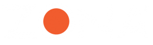 Zona-logo-no-300x88.png